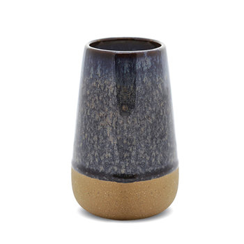 Świeca Ceramiczna 'Kin' Czarna Figa + Róża 283G | Paddywax - Inna marka