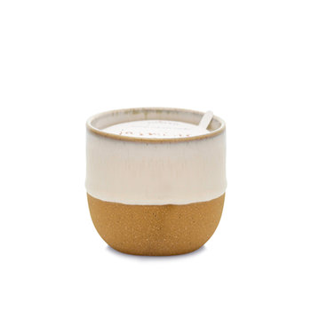 Świeca Ceramiczna 'Kin' Jaśmin + Bambus 170G | Paddywax - Inna marka