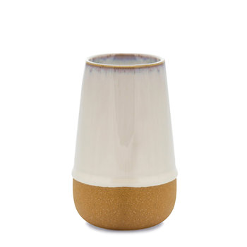 Świeca Ceramiczna 'Kin' Jaśmin + Bambus 283G | Paddywax - Inna marka