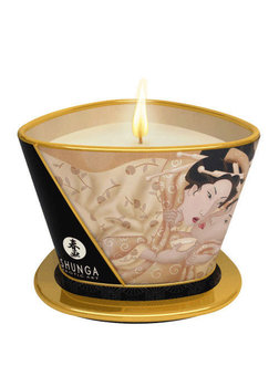Świeca/Krem-Shunga Candle Desire/Vanilla 170 Ml - Inny producent