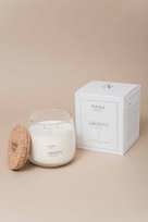 Setki prezentów w Strefie Design