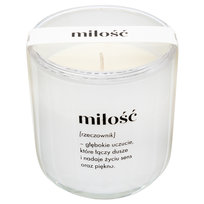 Top 100 - Dekoracje do pokoju