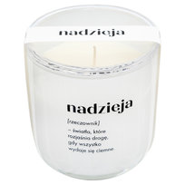 Top 100 - Dekoracje do pokoju