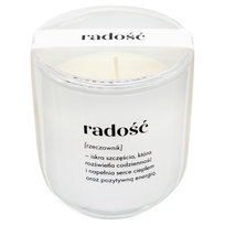 Top 100 - Dekoracje do pokoju