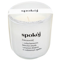 Top 100 - Dekoracje do pokoju