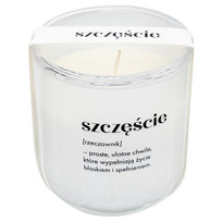 Top 100 - Dekoracje do pokoju