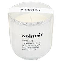 Top 100 - Dekoracje do pokoju