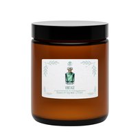 Świeca sojowa Smell Me - Vintage – 250 ml