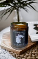 Klienci, których interesował ten produkt, oglądali też