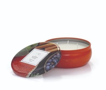 Świeca Zapachowa Ashleigh & Burwood Scented Home 230 G Oriental Spice - Ashleigh & Burwood