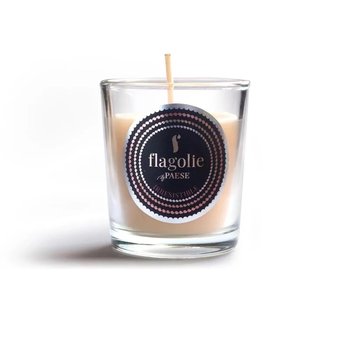Świeca Zapachowa Flagolie - Irresistible - 70G - FLAGOLIE