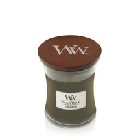 Świeca zapachowa Frasier Fir - średnia