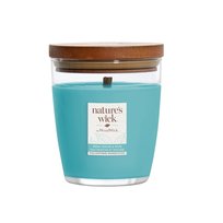 Świeca zapachowa Fresh Water Moss