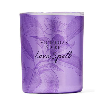 Świeca Zapachowa - Love Spell - - Victoria's Secret