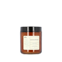 Artykuły domowe na Święta do -50%