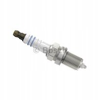 Świeca zapłonowa Bosch 0 242 235 914 x 4 sztuki, Inna marka