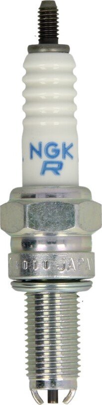 @ Świeca Zapłonowa Cr9Ek 4548 - NGK | Motoryzacja EMPIK