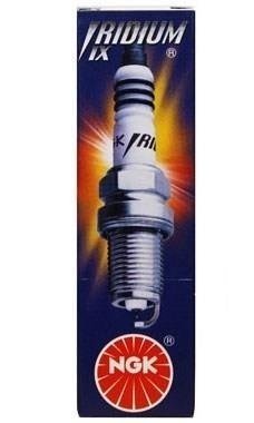 Sticker réservoir de CBR600FK 89 type 3 HONDA 17507-MT6-600ZC Sticker réservoir de CBR600FK 89 type 3 HONDA 17507-MT6-600ZC