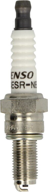 Świeca Zapłonowa U24Esr-Nb - DENSO | Motoryzacja EMPIK
