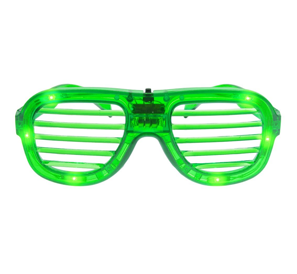 Игра зеленые очки. Варо зелёные очки. Феникс зеленые очки. Зеленые прозрачные очки. Очки вару.
