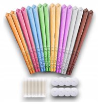 Najczęściej kupowane