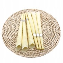 Najczęściej kupowane