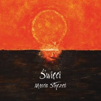 Święci Marcin Styczeń