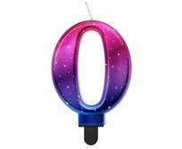 Klienci, których interesował ten produkt, oglądali też