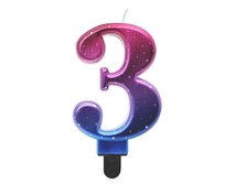 Klienci, których interesował ten produkt, oglądali też