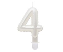 Klienci, których interesował ten produkt, oglądali też