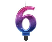 Klienci, których interesował ten produkt, oglądali też