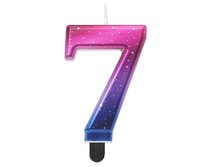 Klienci, których interesował ten produkt, oglądali też