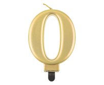 Klienci, których interesował ten produkt, oglądali też