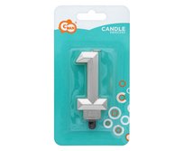 Klienci, których interesował ten produkt, oglądali też