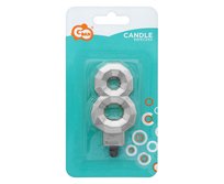 Klienci, których interesował ten produkt, oglądali też