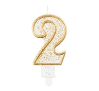 Klienci, których interesował ten produkt, oglądali też