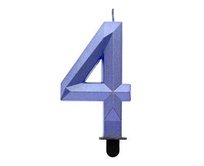 Klienci, których interesował ten produkt, oglądali też