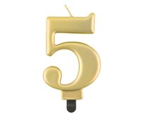 Klienci, których interesował ten produkt, oglądali też