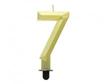 Klienci, których interesował ten produkt, oglądali też