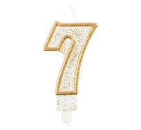 Klienci, których interesował ten produkt, oglądali też