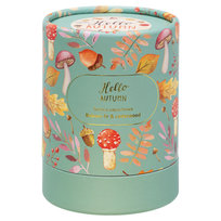 Niezbędnik jesieniary