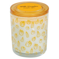 Świeczka, Hello Autumn, Pumpkin Spice