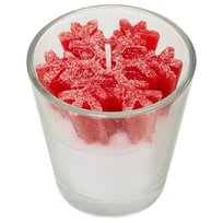 Świece z kolekcji Xmas drugi 50% taniej 