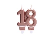 Klienci, których interesował ten produkt, oglądali też