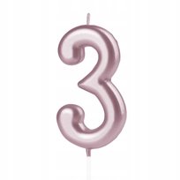 Klienci, których interesował ten produkt, oglądali też