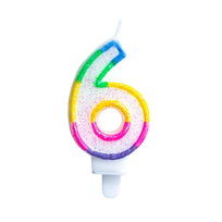 Klienci, których interesował ten produkt, oglądali też