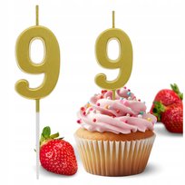 Klienci, których interesował ten produkt, oglądali też