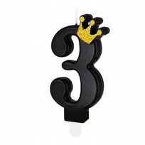 Klienci, których interesował ten produkt, oglądali też