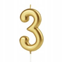 Klienci, których interesował ten produkt, oglądali też