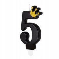 Klienci, których interesował ten produkt, oglądali też